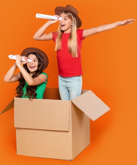 Know About Us Neelkanth Packaging Company