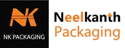 Neelkanth Packaging Company - Logo