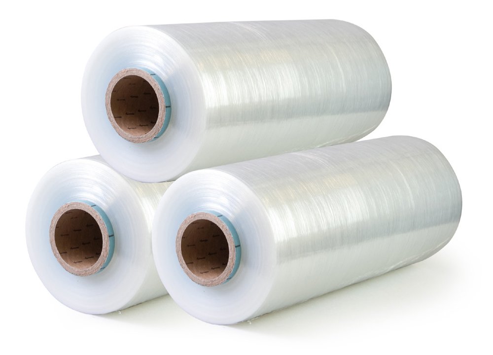 Know About Us Neelkanth Packaging Company